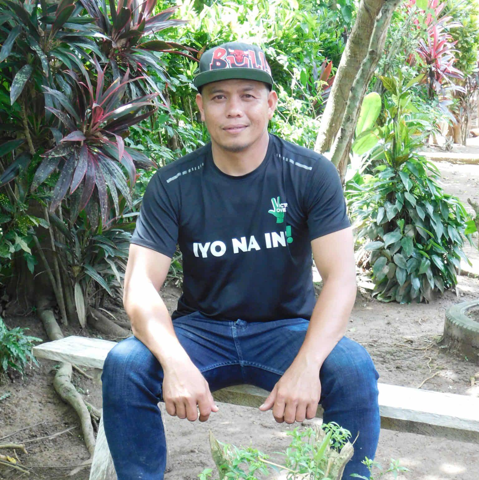 Asintado - NEWS UPDATE: Congressional Inquiry sa kontrobersyal na ...