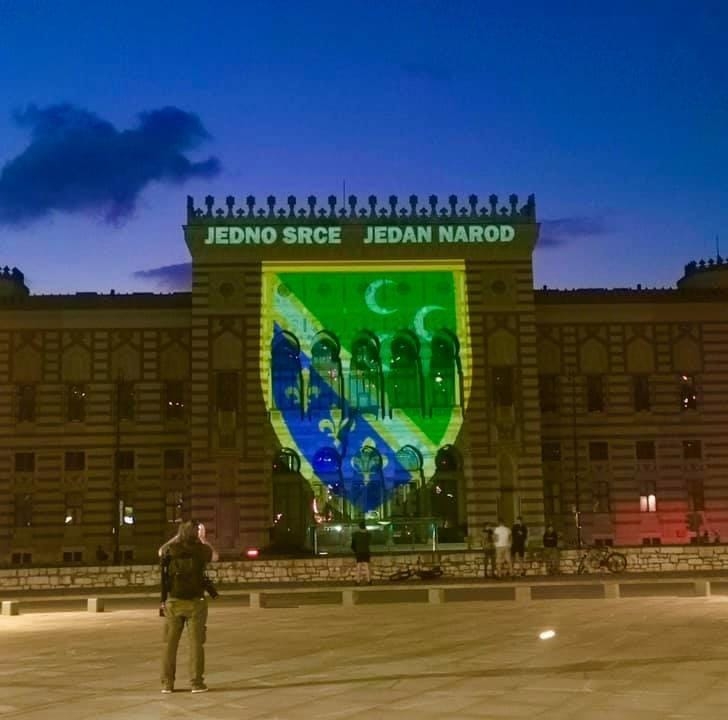 Na prodaju profesionalna traka za trcanje | Facebook
