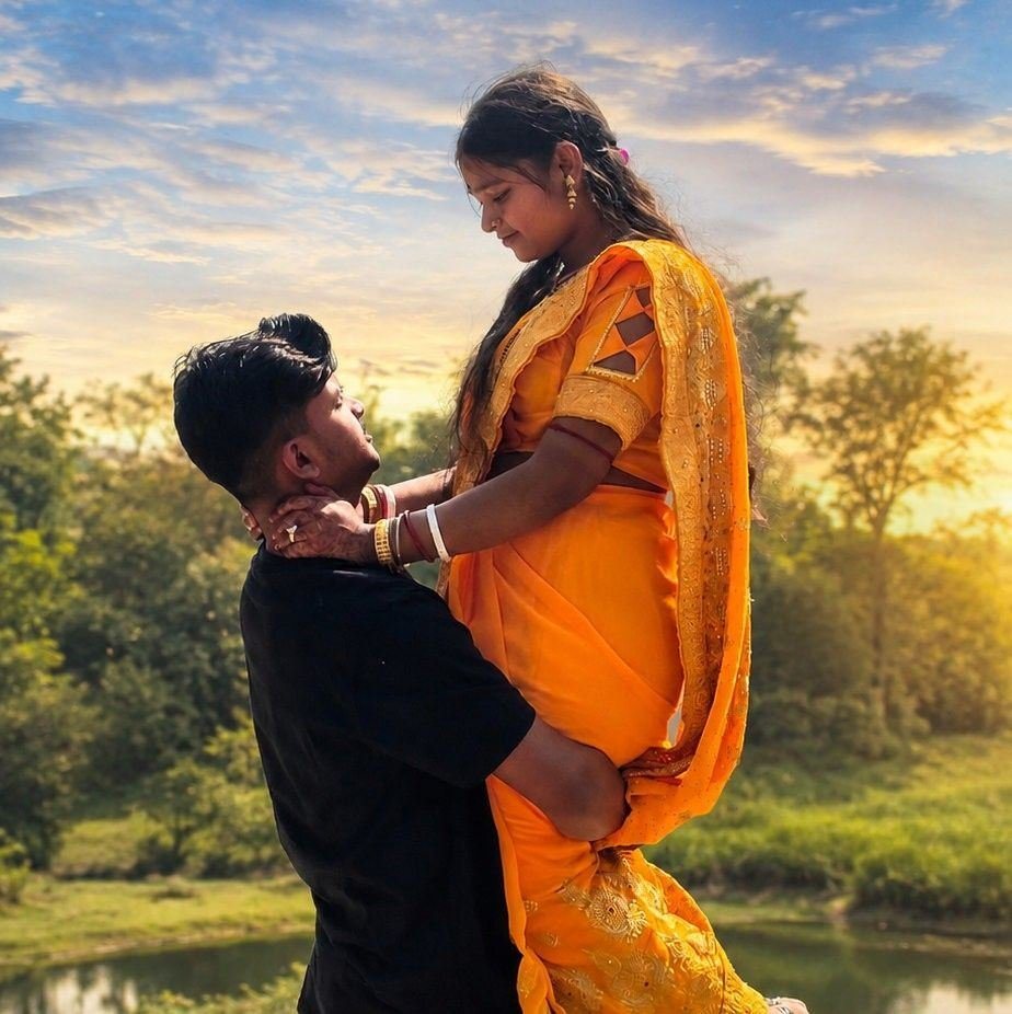 Sabka Pyara Krishna