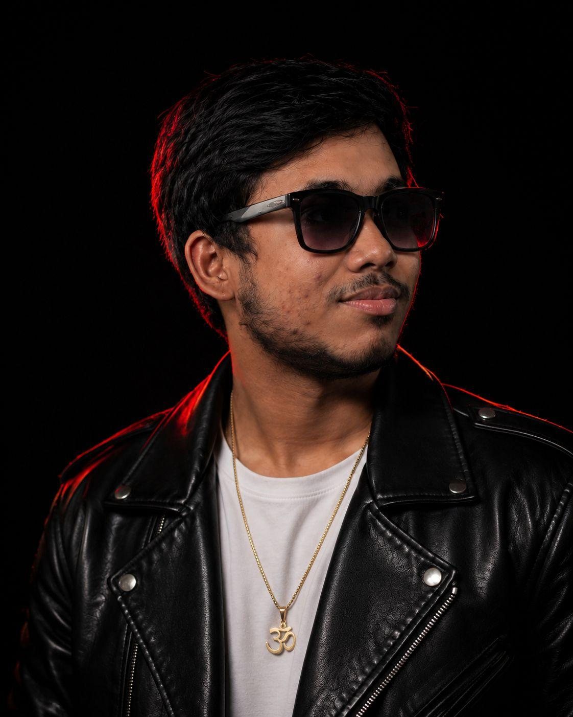 গত ১৯ বছরের মধ্যে এসএসসিতে সর্বনিম্ন পাসের হার, সাধারণ শিক্ষার্থীদের ...