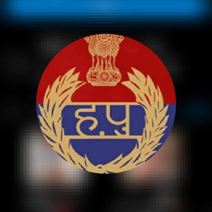 Ajay Rajput