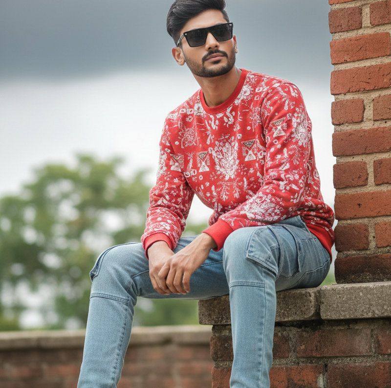 #শাকিব আই মিস ইউ #picturechallenge #viralreelschallenge #photochallenge ...