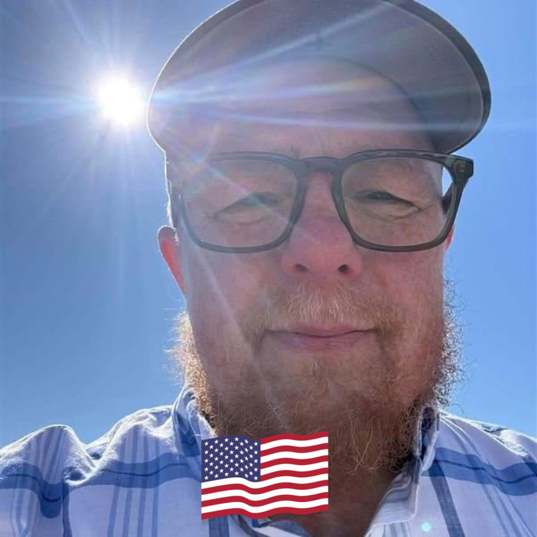 Ken Reno