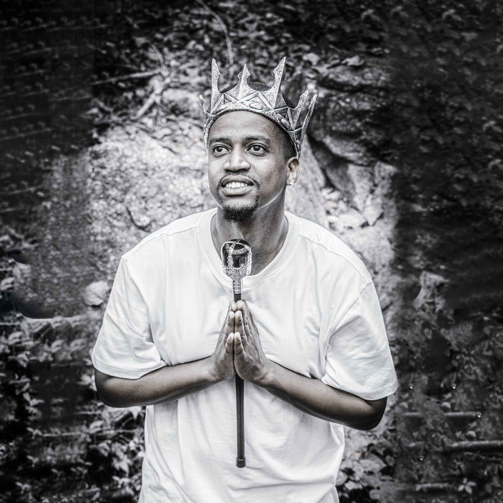 Jay Pac