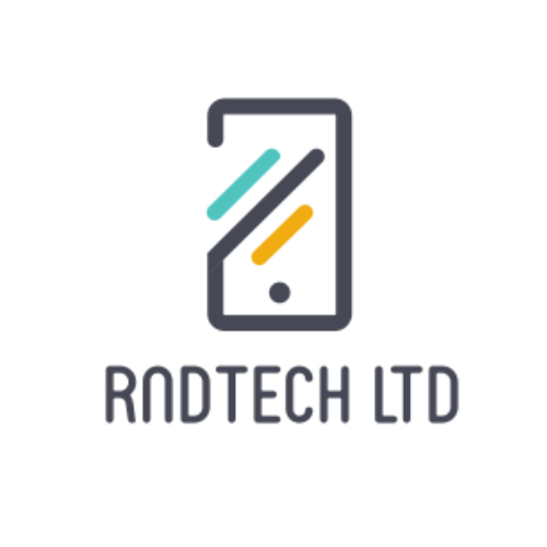 RNDTech | Norwich