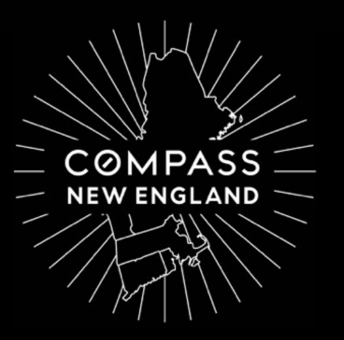 Compass New England Relocation Services | Sandwich MA