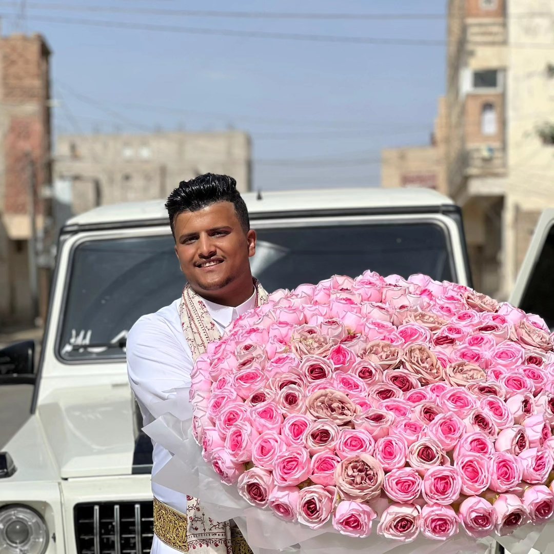أمجد الحكيمي