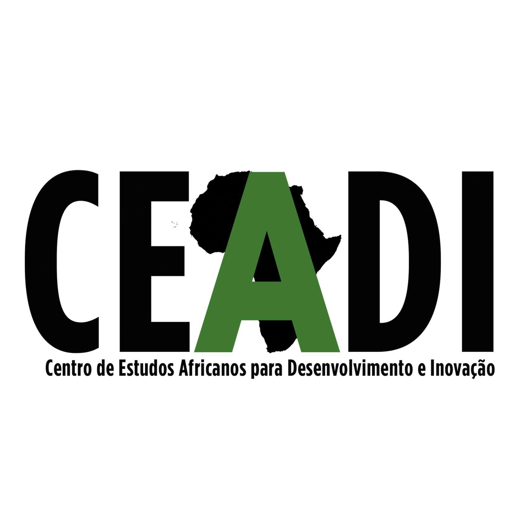 CE A DI
