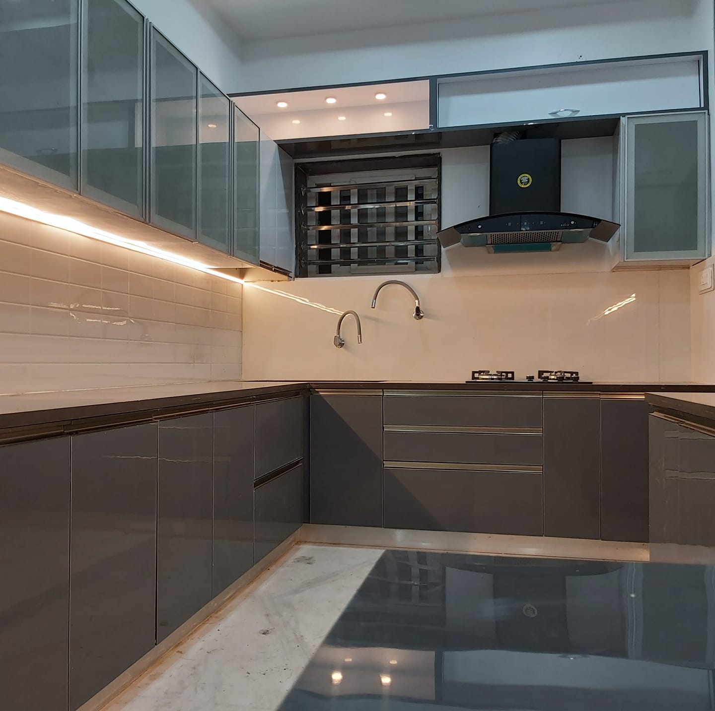 Rockfort designers | Hyderabad