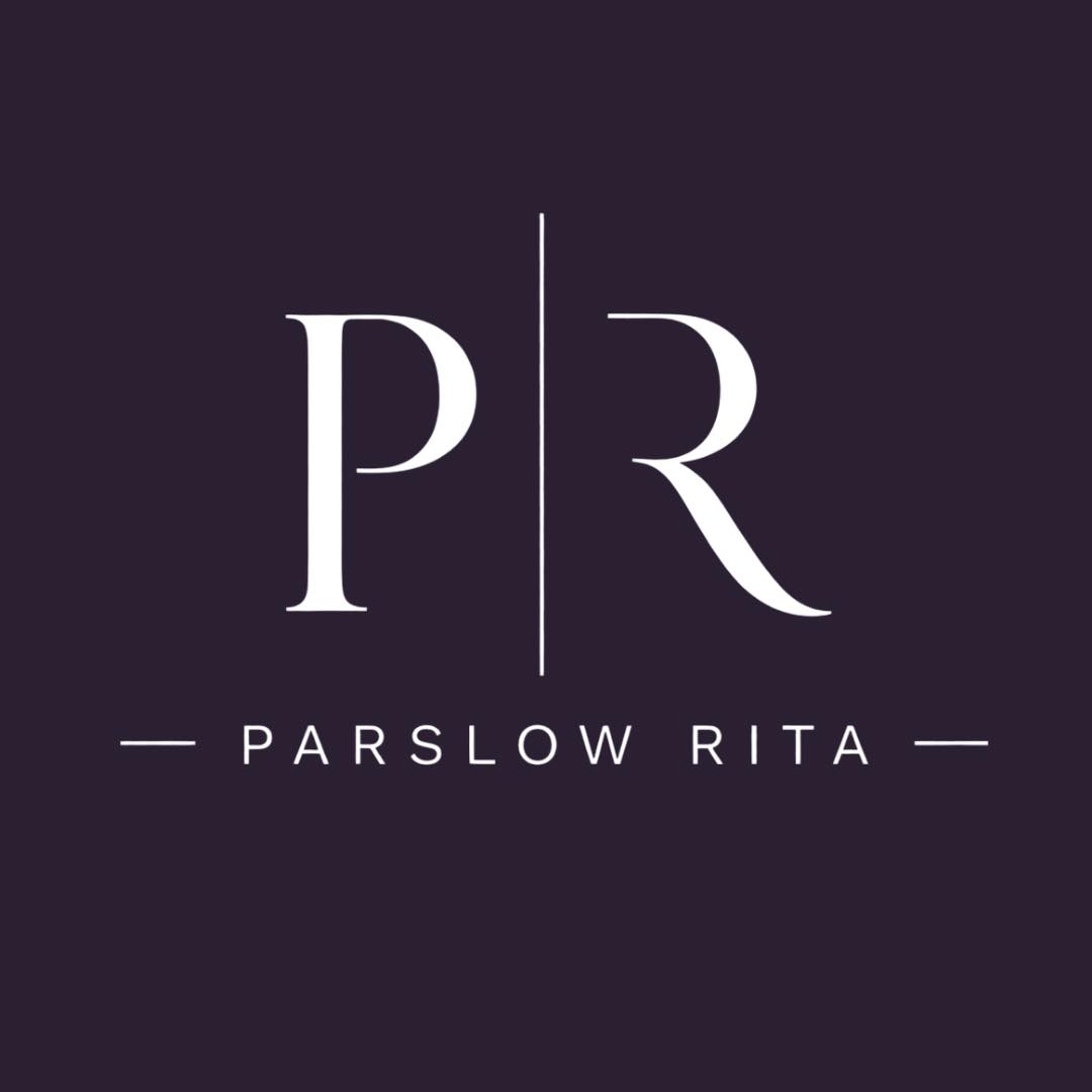 Parslow Rita LLP | Mississauga ON