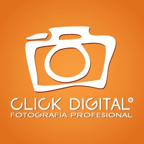 CLICK DIGITAL LTDA