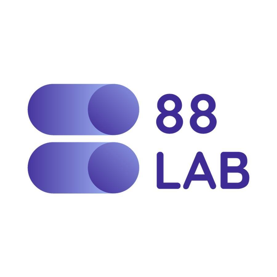 88 Lab | Hanoi