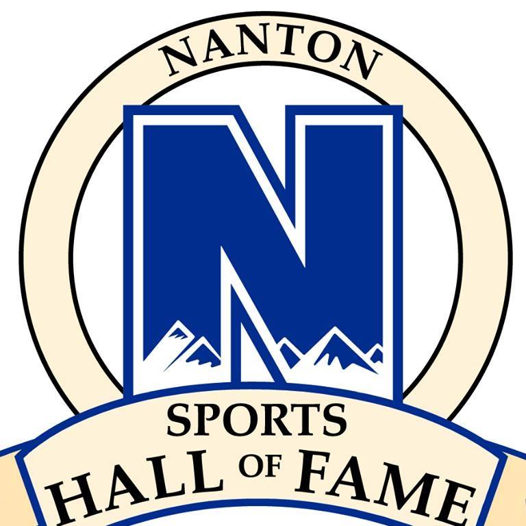 Nanton Sports Hall of Fame