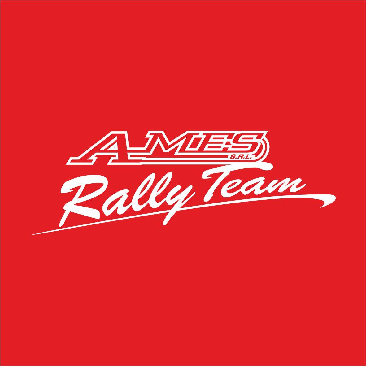 AMES Racing Team