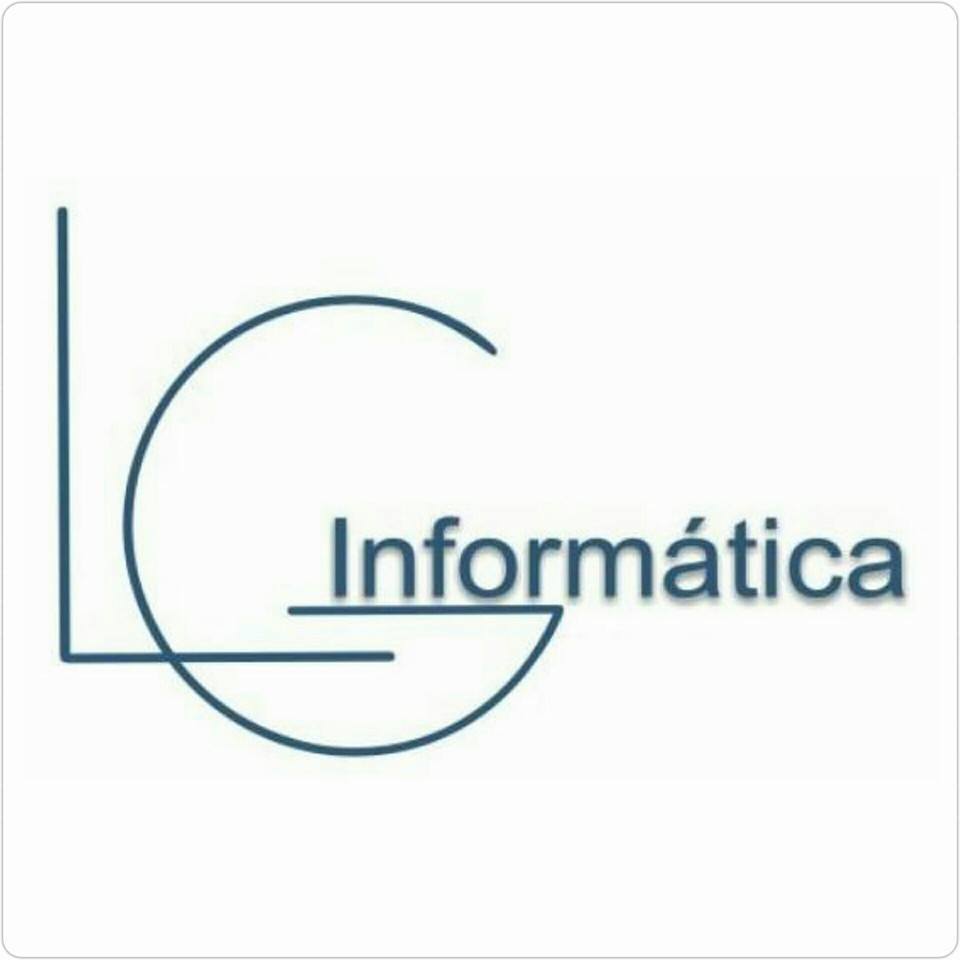 LG Informatica | Villarrica