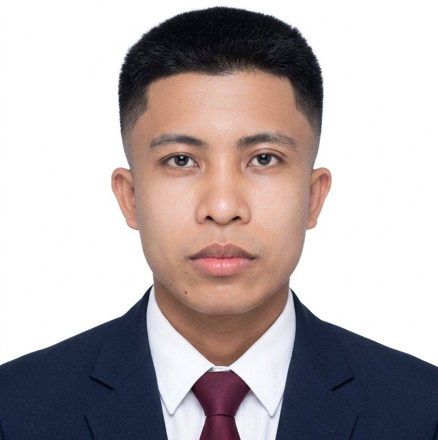 #foryoupageシ #highlight #fyp #viral | Clark Jan Belarmino