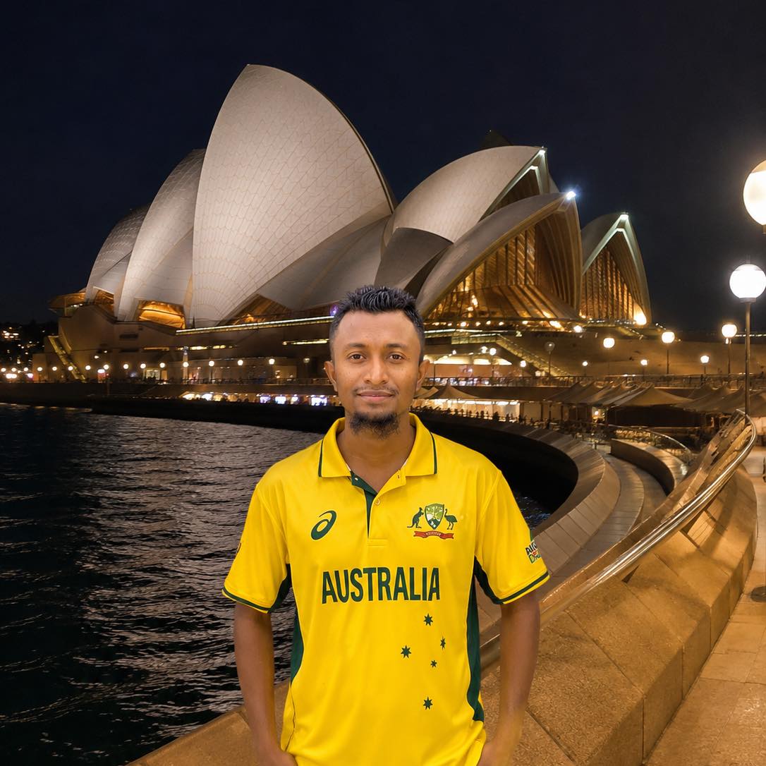 CommBank Socceroos - 👟⚽ Kick-off your weekend right, and here's the ...