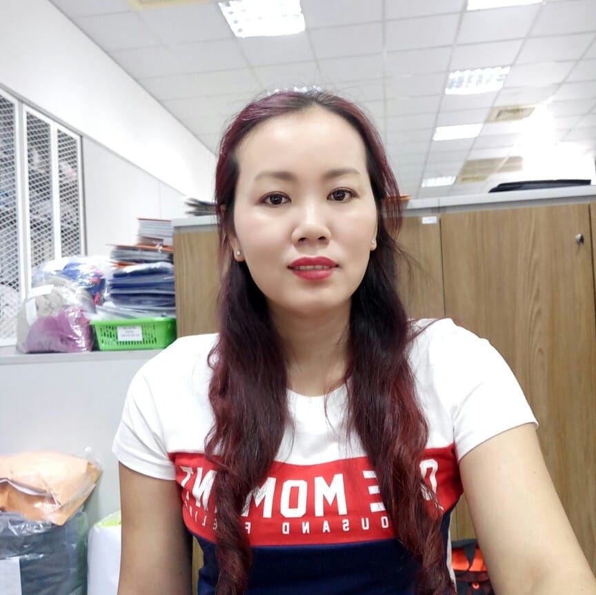 Biết Ơn Và Buông Bỏ Quá Khứ #phattrienbanthan #tuduythanhcong # ...