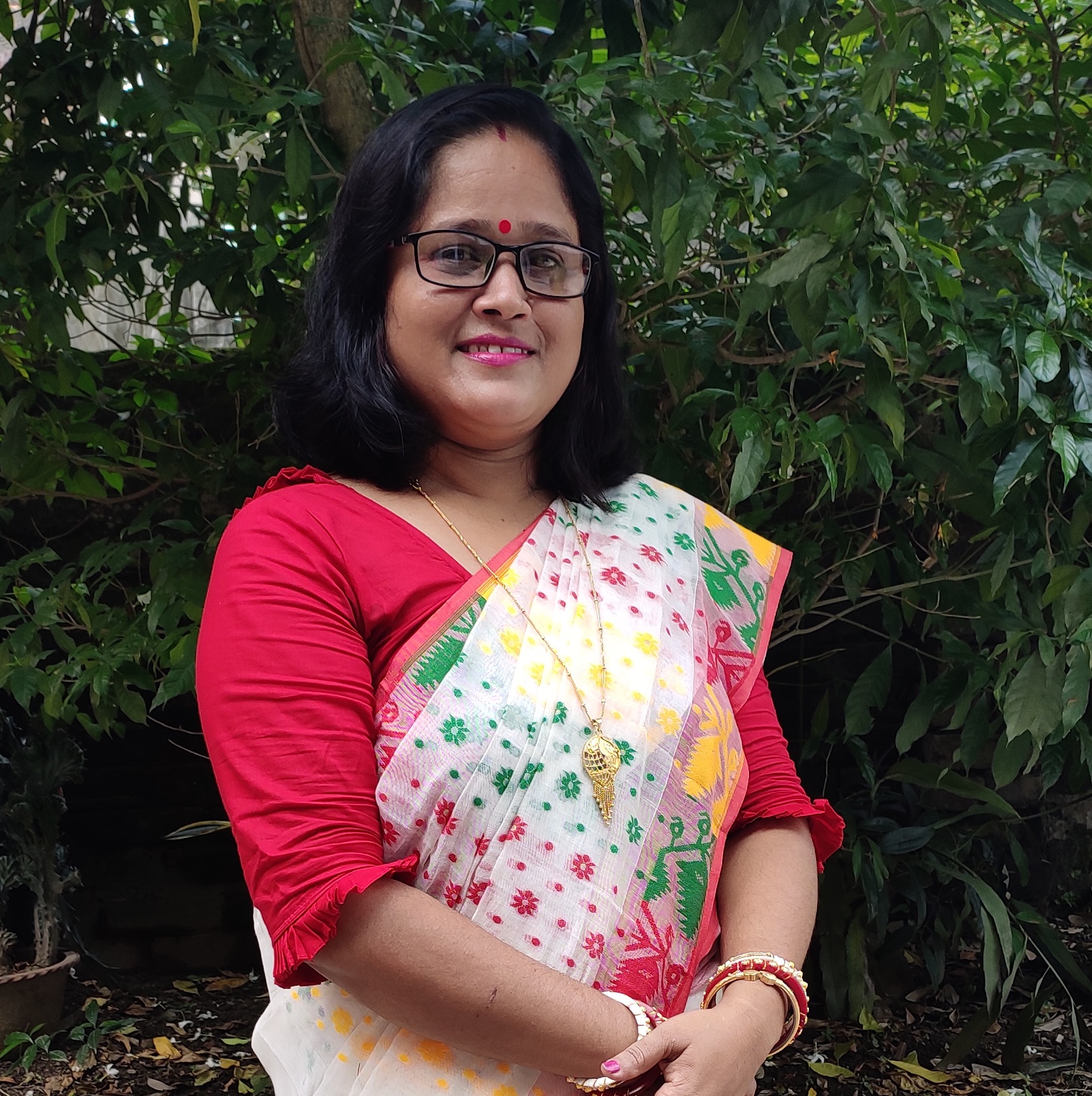 শুভ সন্ধ্যা বন্ধুরা | Rîpøñ Sana