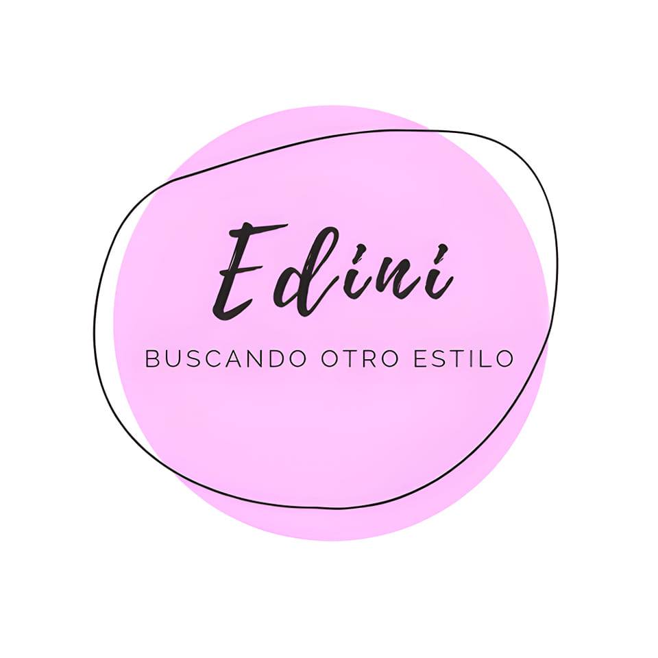 Edini Paraguay