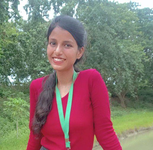 Hi All, | Facebook