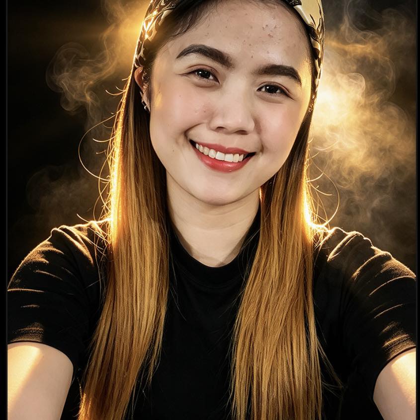 #fbyシvideo #fbreels #fypageシ | Jey Key | Facebook