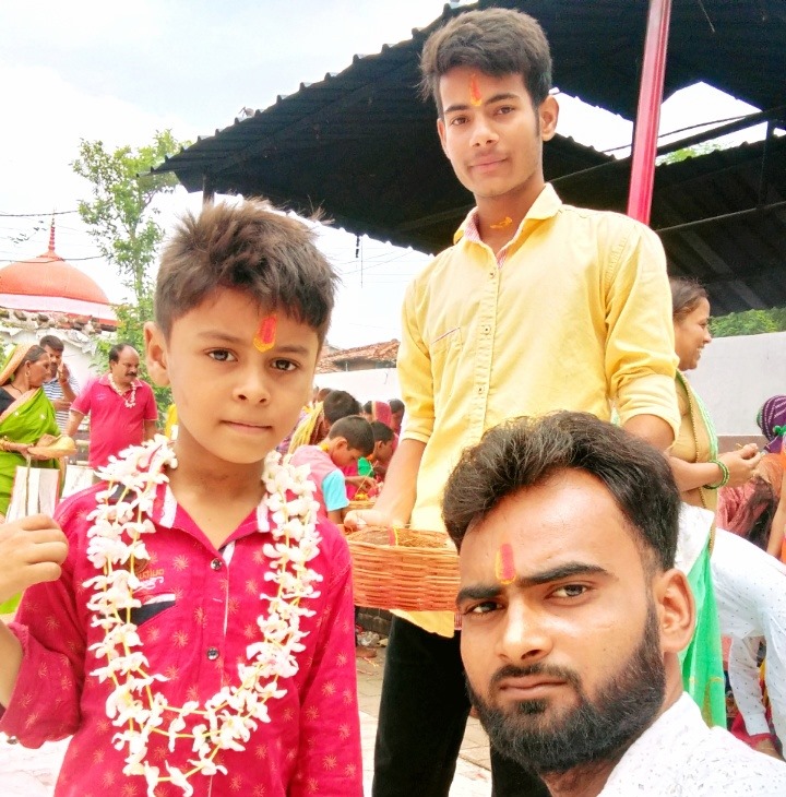 🥰🥰 | Chandan Singh Rajput | Facebook