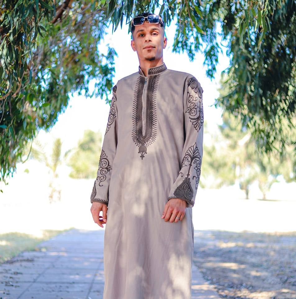 Basit Al-Awami