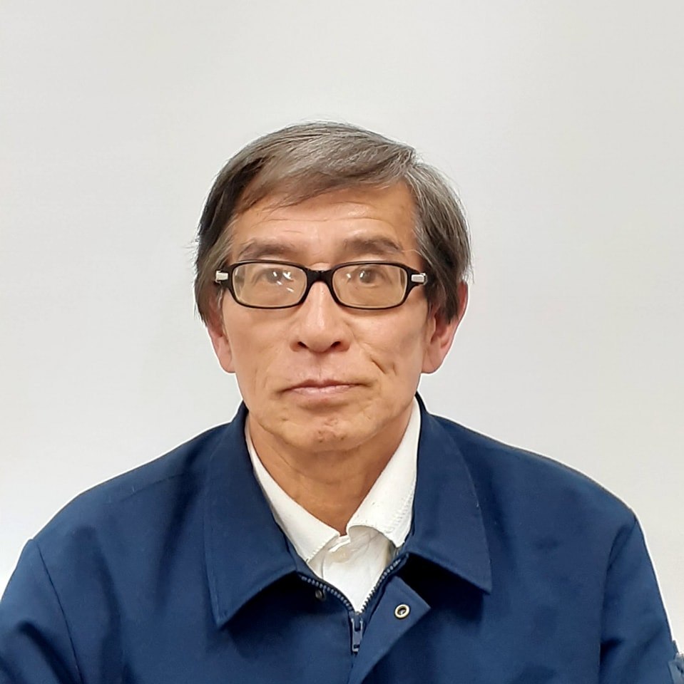 佐渡島内情報ニュース | 佐渡市の「両津やまきホテル」を運営していた山口が破産手続き開始決定 | Facebook