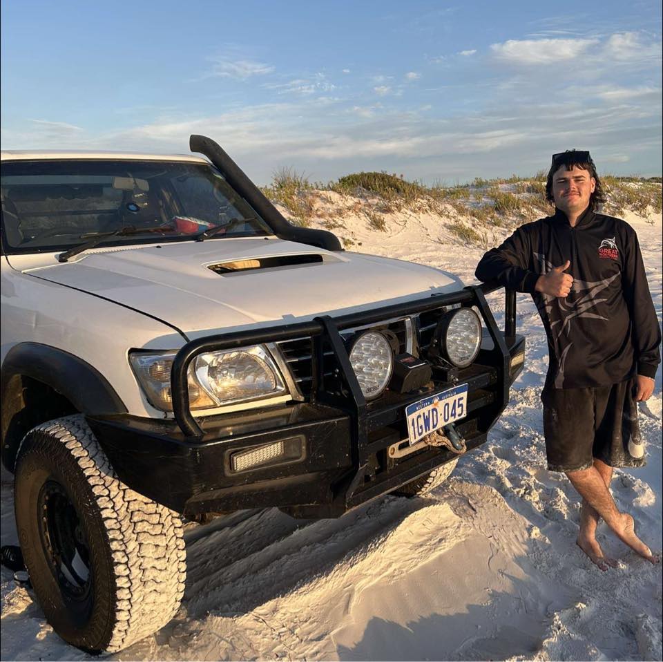 JDM Cars Parts Buy Sell (Perth, Western Australia) | Facebook