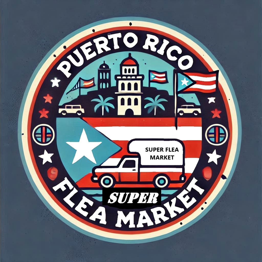Pulguero de Bayamon | Bayamon