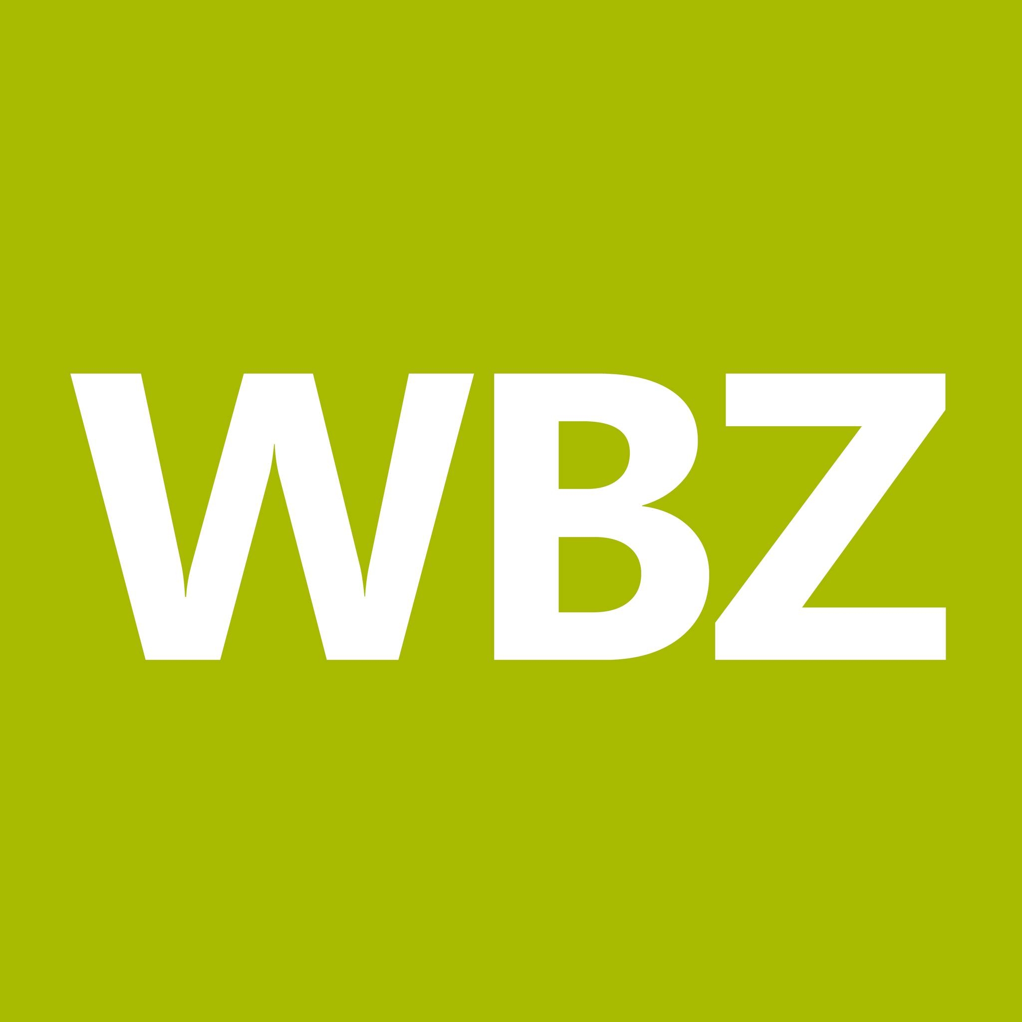 Weiterbildungszentrum Kanton Luzern - WBZ | Sursee