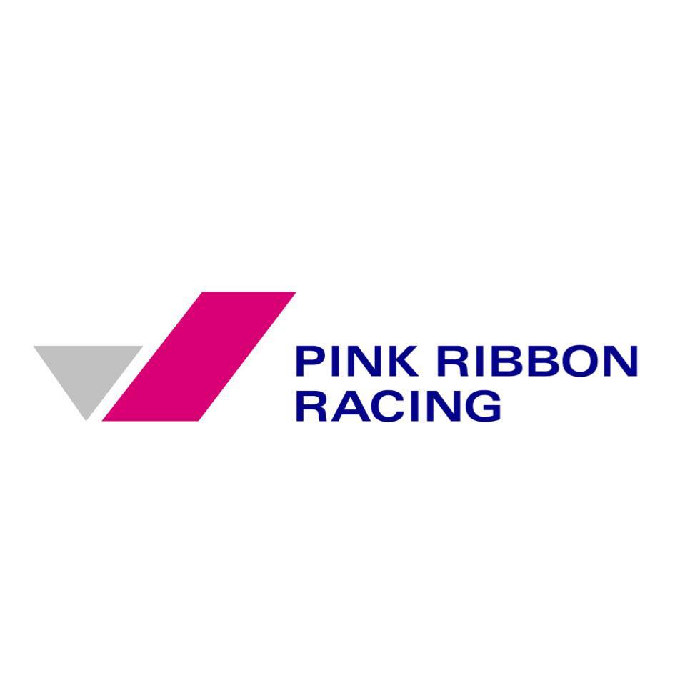 Pink Ribbon Racing