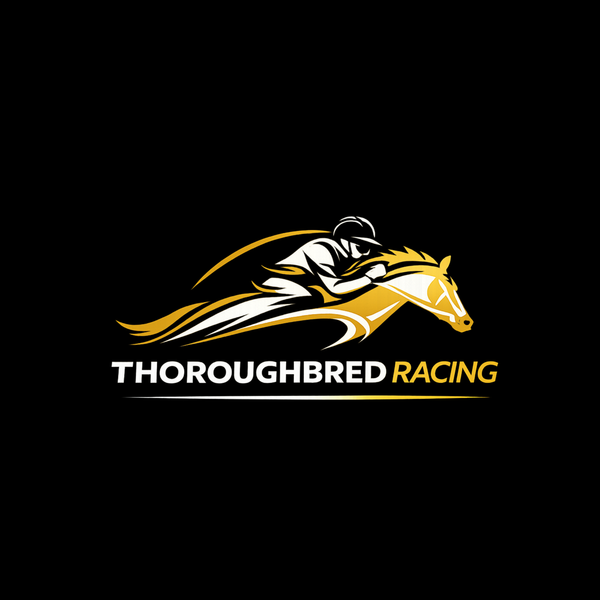 McCarthy Racing