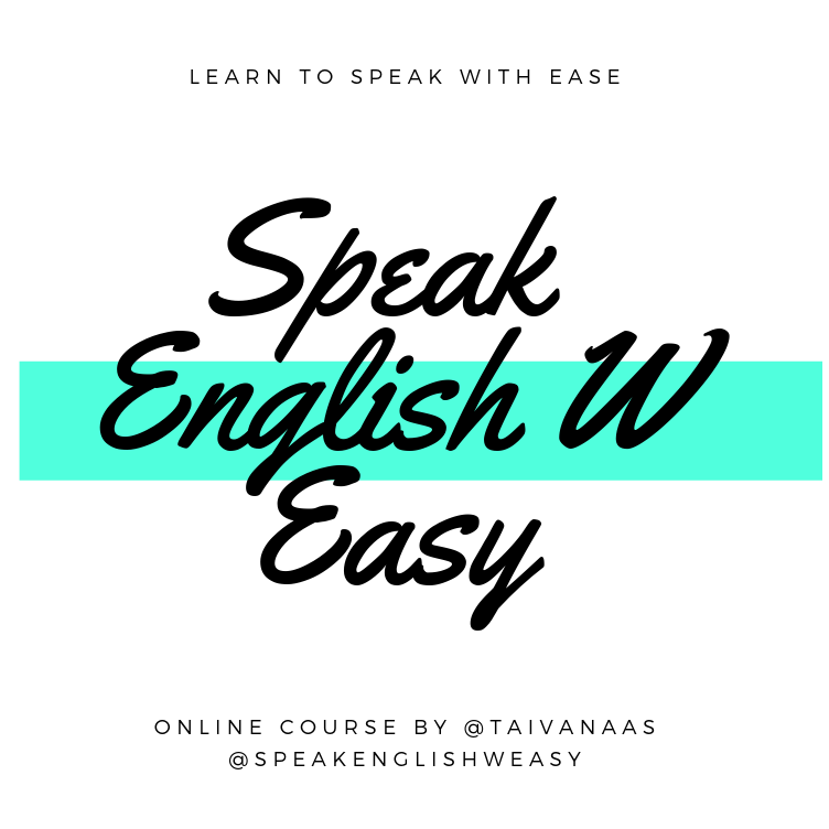 Speak English w Easy - Англиар ярих- Angli hel surah online hicheel