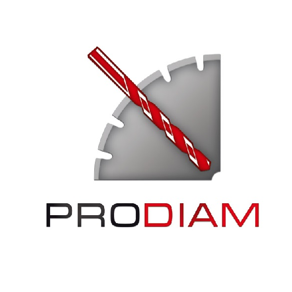 Prodiam Polska Sp. z oo - PROMOCJA na akcesoria do grillowania marki ...