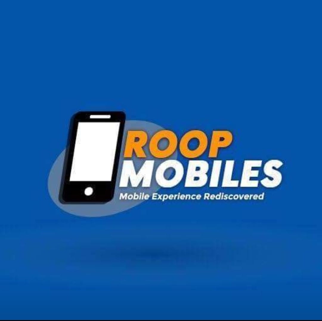 ROOP Mobile and Electronics