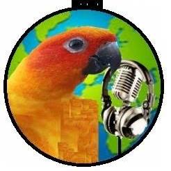 Golden Parrot TV