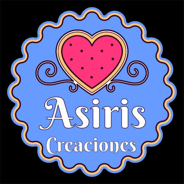 Asiris Creaciones | Lanús
