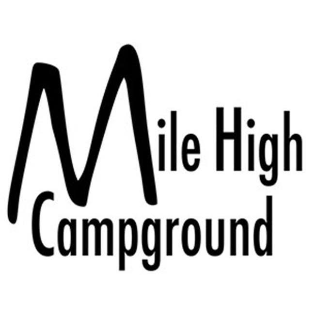 NOTICE: Parts of the... - Mile High Campground Cherokee, NC | Facebook