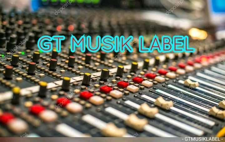 GT Musik Label | Doula