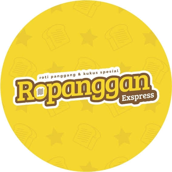 Ropanggan