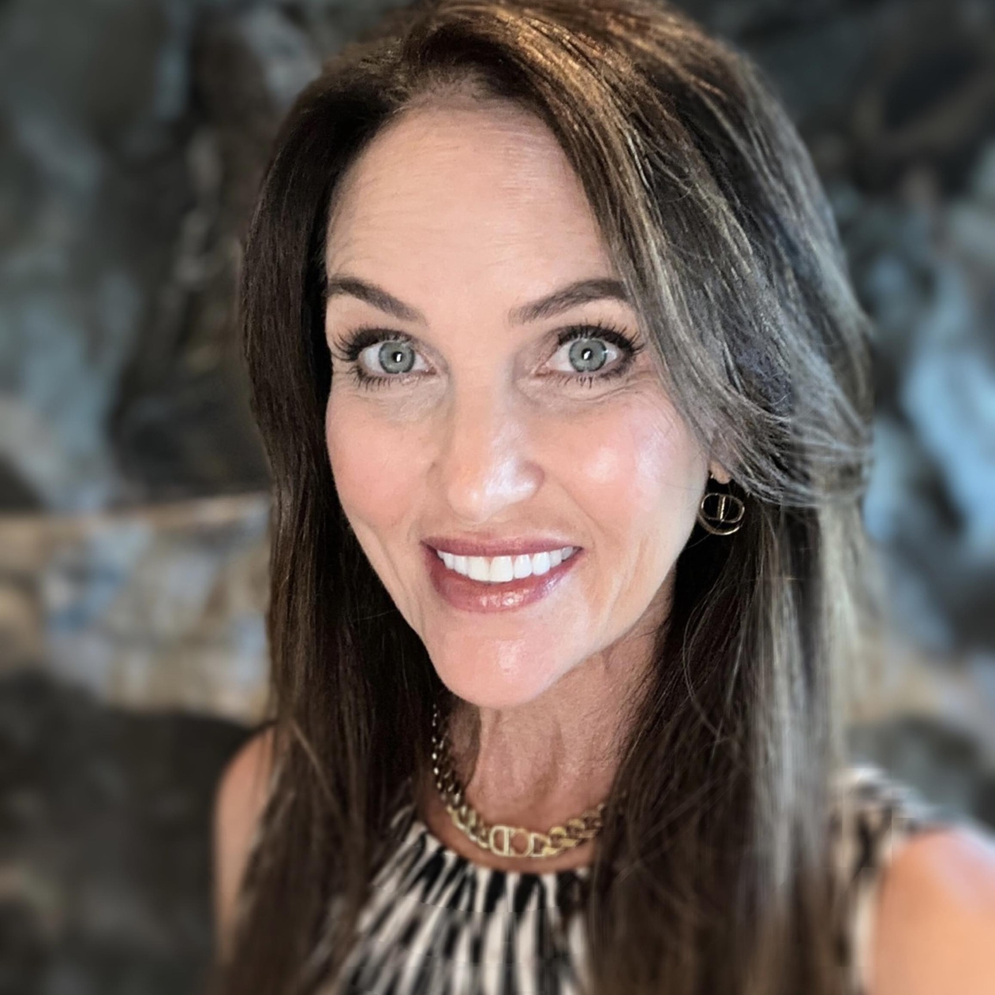 Christy Indie - Chase International Real Estate | Reno NV
