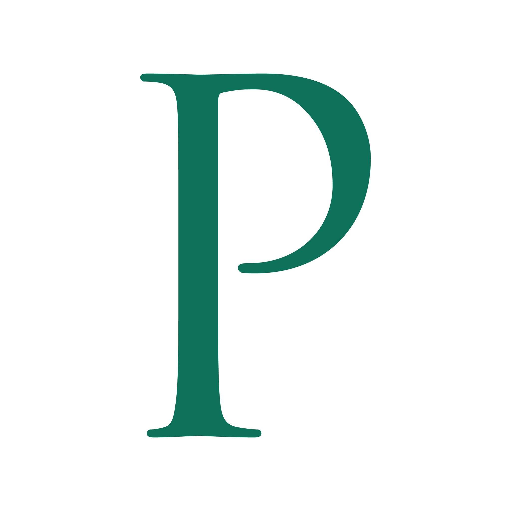 Most nonprofits organizations lack a strong case for support, or their ...