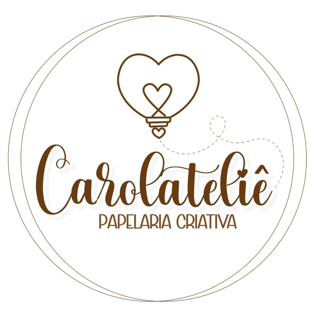 Alguém com arquivo PDF de caixa lilas com margaridas? | Facebook