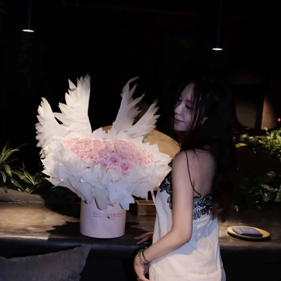 Huyền Nguyễn