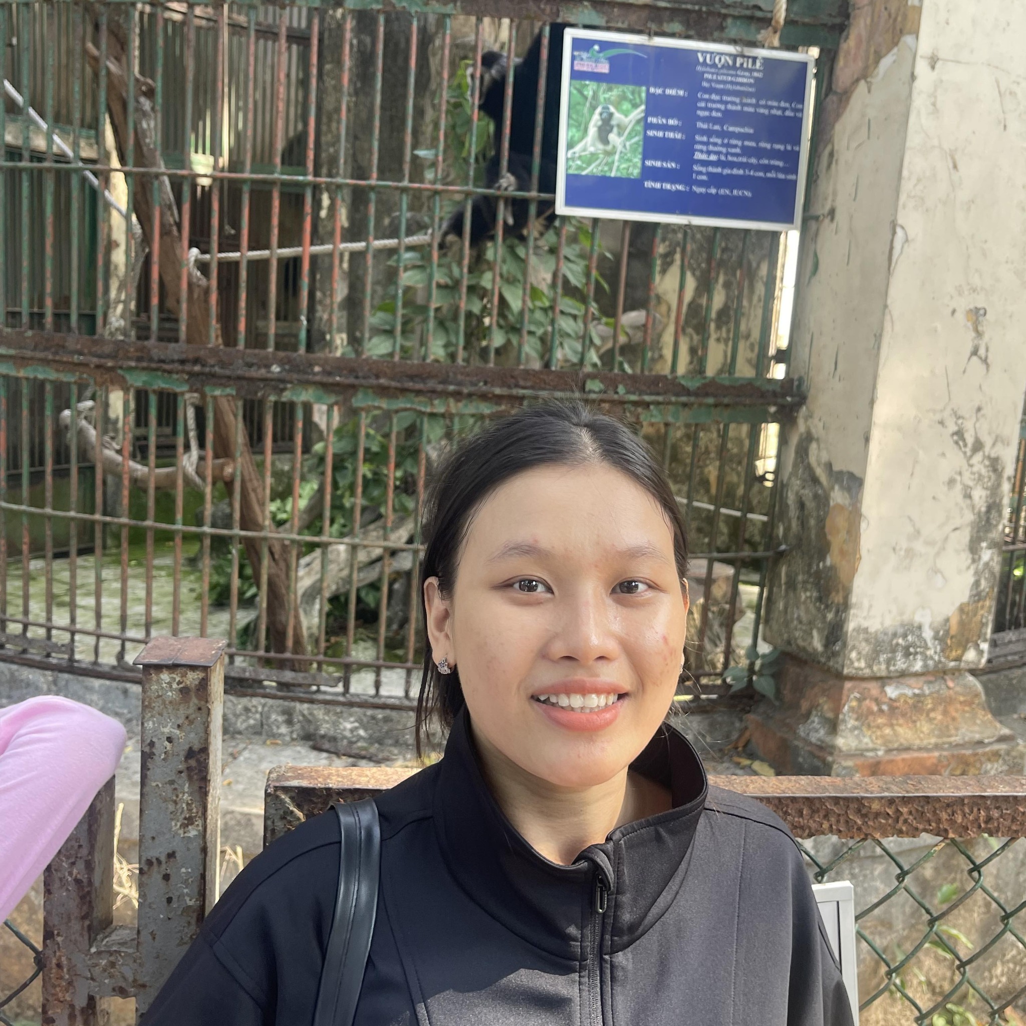 Trùn Chỉ Miền Nam | Trùn sạch đẹp | Facebook