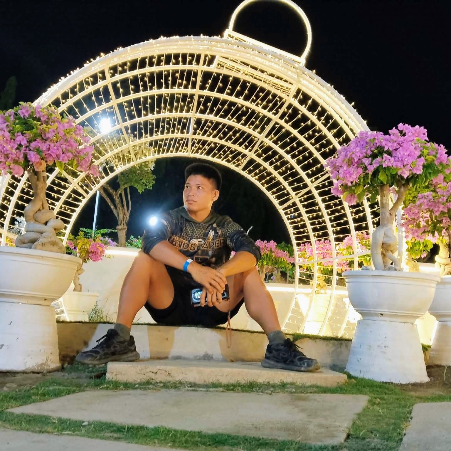 Krishnan Aguinaldo on Reels