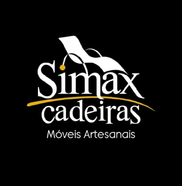 Simax Cadeiras