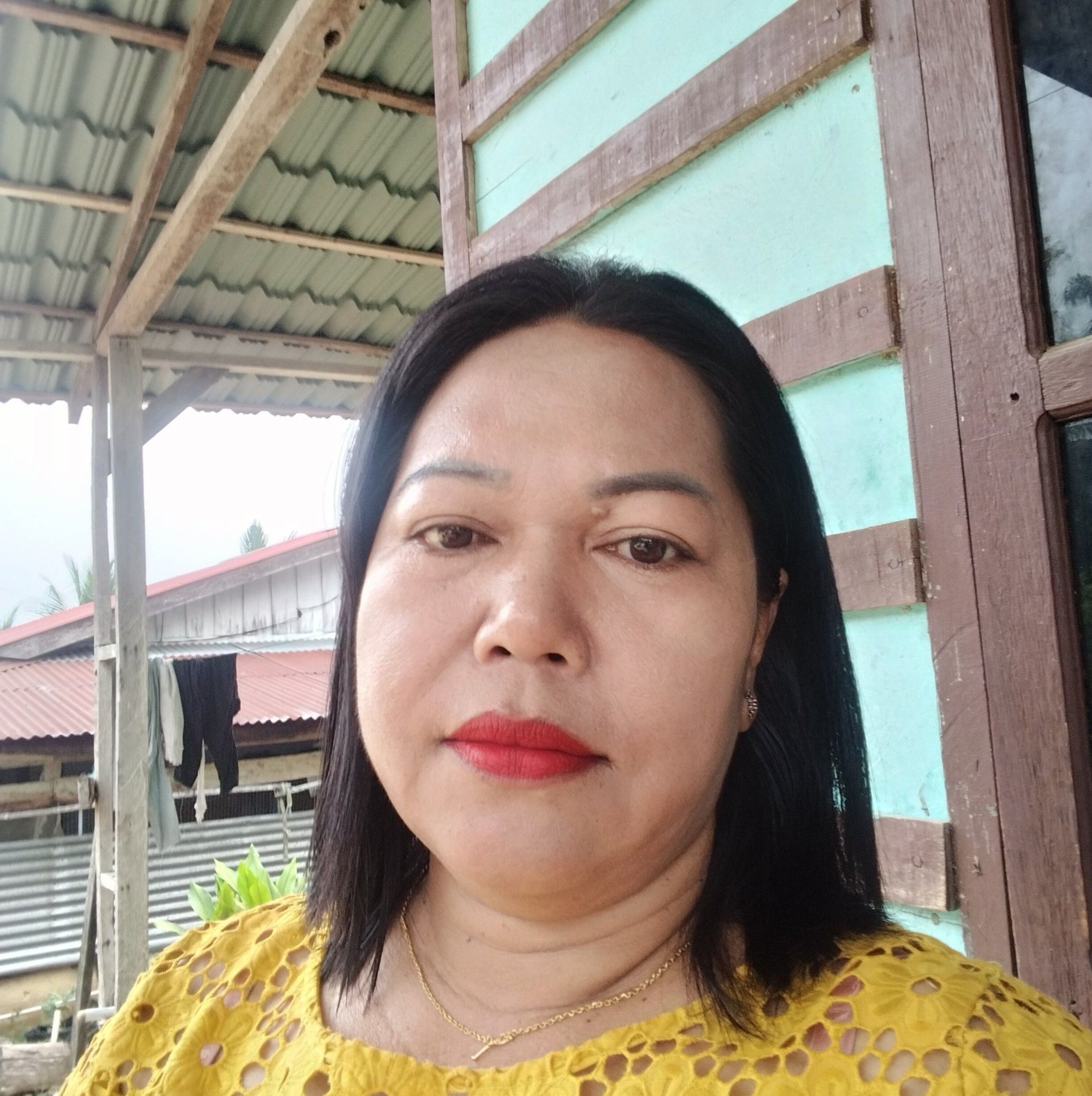 Ngak ikut kalian kdkd?? Biar kita tut...Tut..Tut 🤣🤣🤣 #KAI # ...
